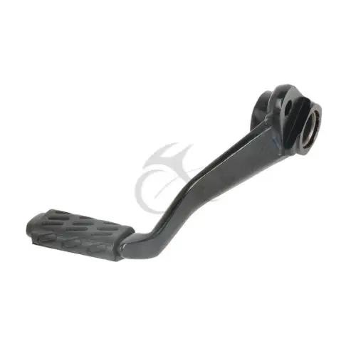 Новый рычаг переключения передач педали для Ducati 1198 1198R 1198S 1198SP 1098 848 EVO|plate zinc|plate