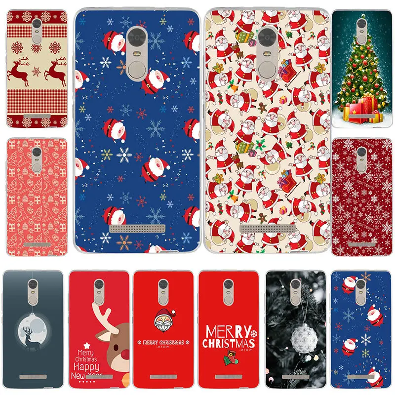 Силиконовый мягкий чехол из ТПУ для телефона Xiaomi Redmi Mi Note 4X 2 3 3S 4A 5 6 5S 5X 5A 6X Pro Plus Merry