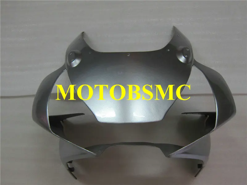 Изготовленный На Заказ набор обтекателей для HONDA CBR900RR 954 02 03 CBR 900RR 2002 2003 ABS Топ