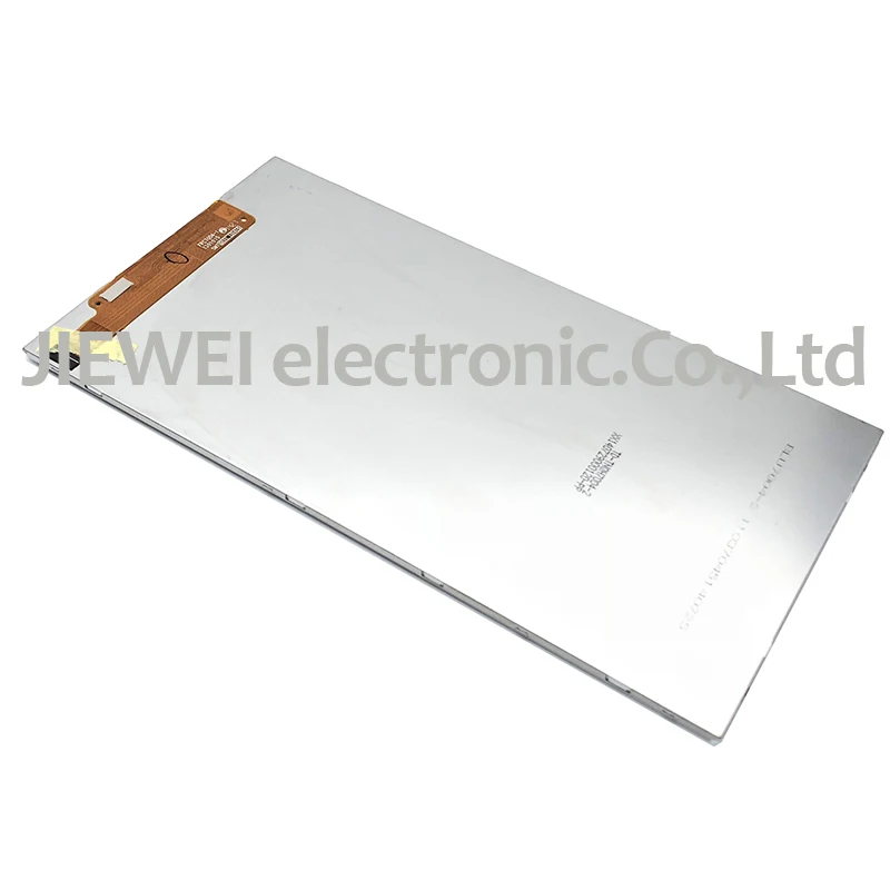 7 дюймовый ЖК дисплей для Alcatel FPC7004 1 подходит TXDT700SLP 31V2 бесплатная доставка|Экраны