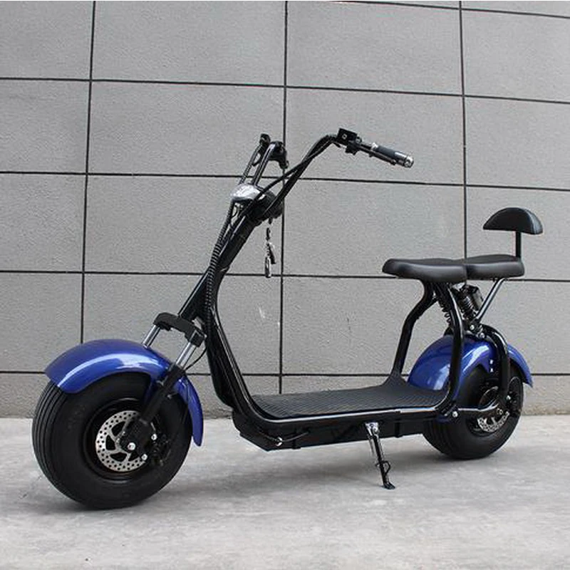 320620/1000W60V Электрический велосипед для взрослых/новый раунд Harley car/городской