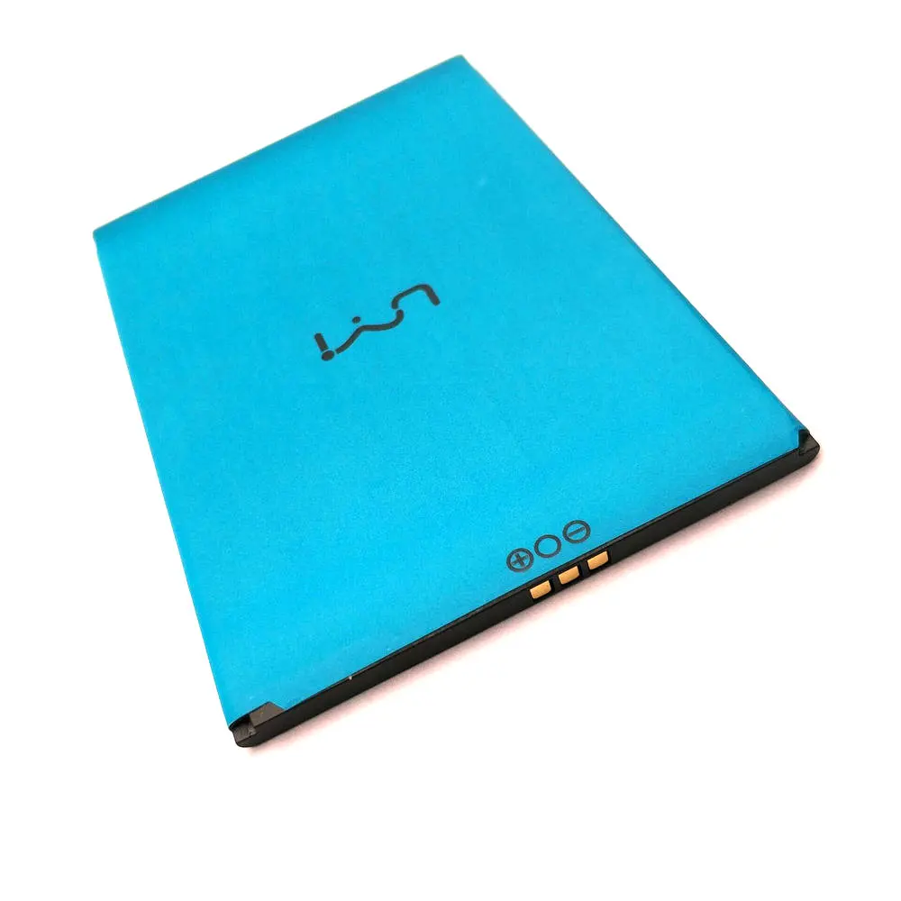 Аккумулятор для UMI Rome X 100% 3 8 в 2500 мАч 1 шт.|battery for umi|battery forbattery umi rome |