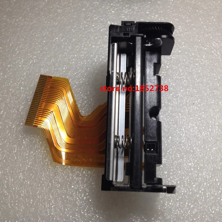 Печатающая головка для фотографий фотография мобильных телефонов модель gp5890