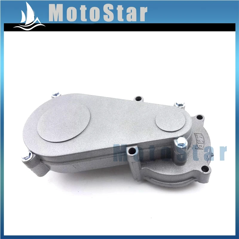 14 Tooth T8F коробка передач барабана сцепления для 47cc 49cc 2 тактный двигатель