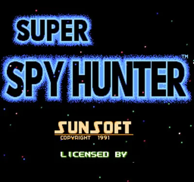 Супершпионская игровая карта для игроков Subor 60 пин 8 бит|Картриджи| |