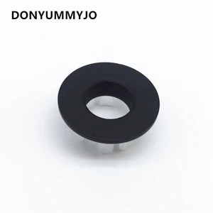 10 шт., смеситель для раковины, в ванную комнату