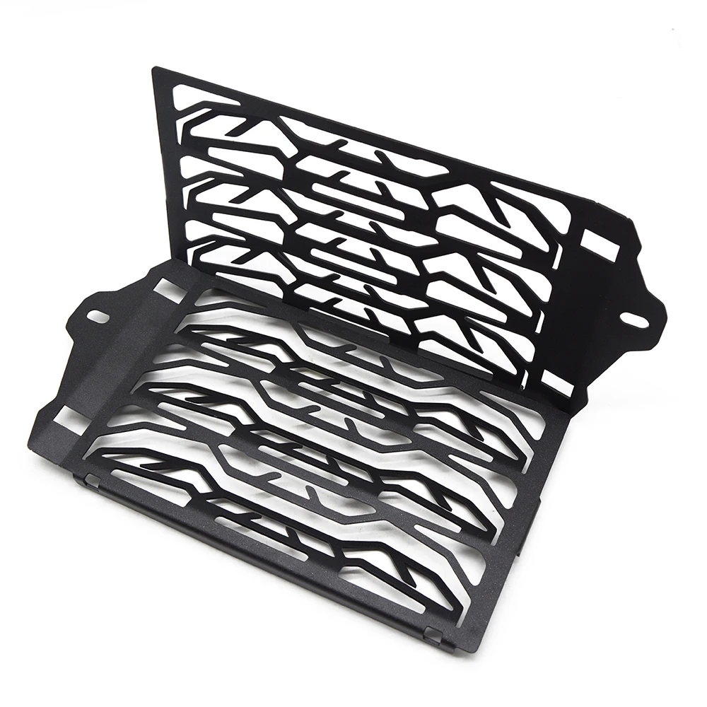 Adventure Motorcycles решетка радиатора для BMW R1200GS R1200 GS R1200GSA ADV LC WC 2013 2017 2016 2015|Накладки и