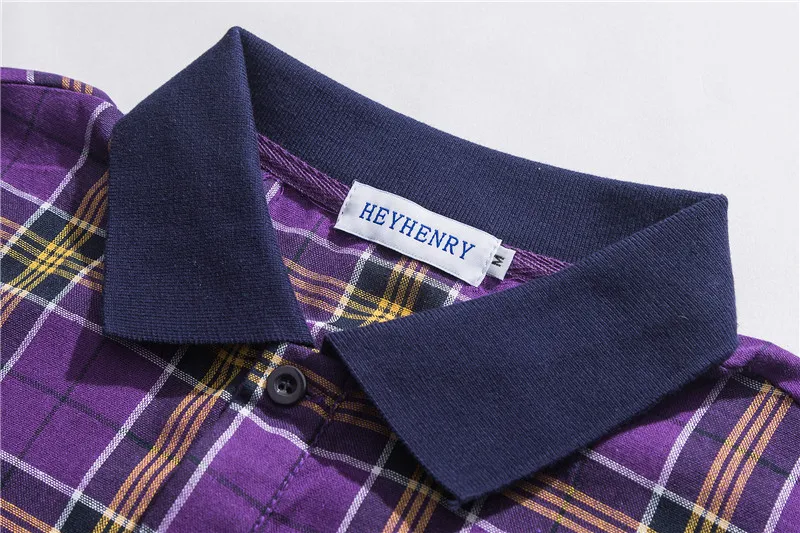 Поло высокого качества рубашка мужская мода Camisa Polo летние хлопковые повседневные рубашки с коротким рукавом Поло Раф хип хоп ele мужские футболки