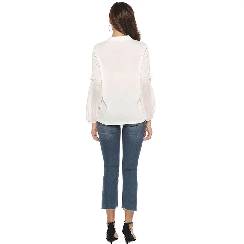 

Blouses & Shirts