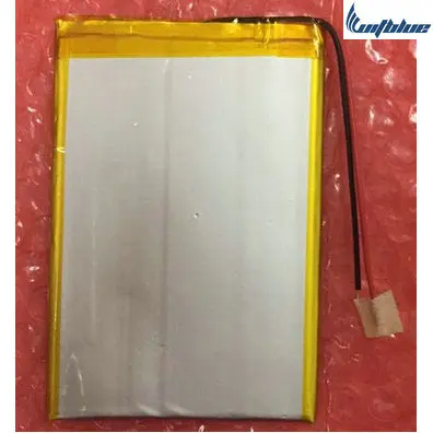 Новый универсальный аккумулятор Witblue для планшета 7 дюймов DIGMA Plane 7535E 3G PS7147MG