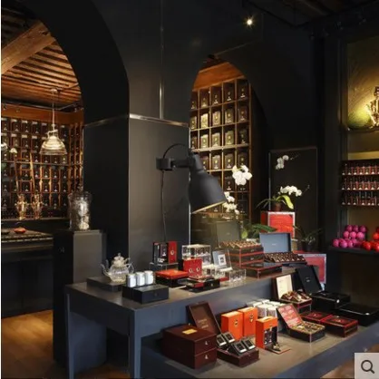 Американский в стиле кантри винтажные светодиодные Настенные светильники для