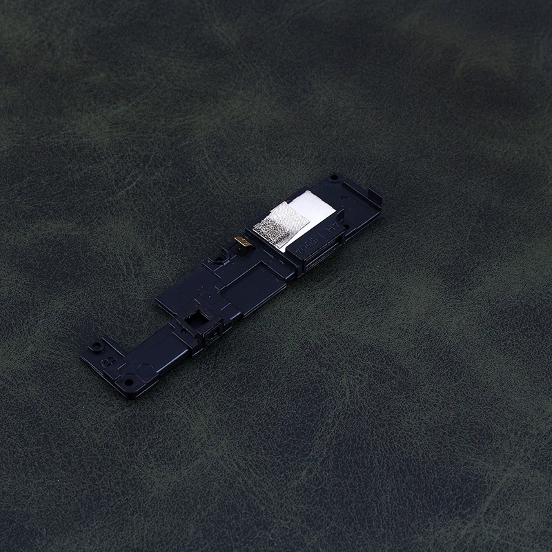 Ocolor для Vernee Mix 2 USB разъем плата зарядки с гибким кабелем PCB громкий динамик кнопка