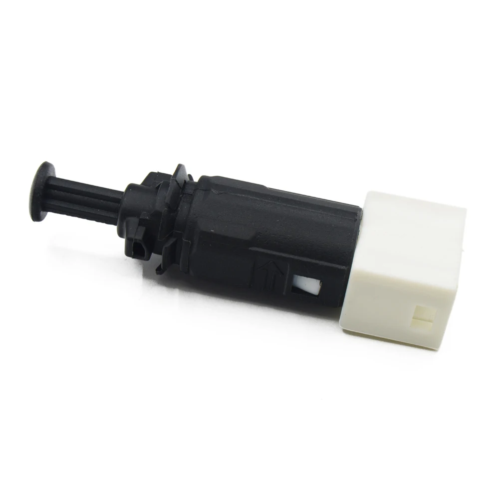 Переключатель стоп-светильник # 100% 454 02 14/545 для Nissan Primastar Kubistar RENAULT Clio Espace Kangoo Laguna
