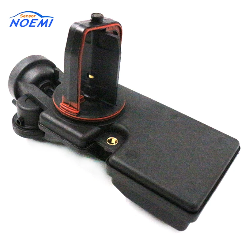 YAOPEI 11617544806 новый клапан воздухозаборника для BMW E39 E46 E83 325i 525i M54 высокое качество |