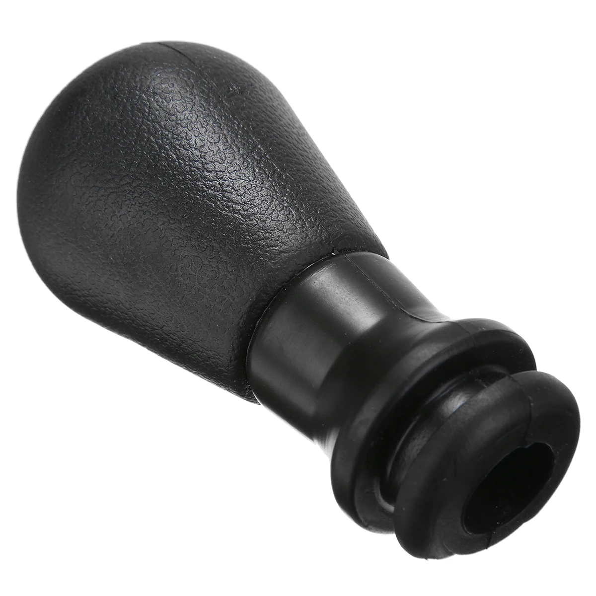 Treyues 1 шт. запасные части для PEUGEOT 206 306 307 CITROEN Picasso C2 C4 5 ручка переключения