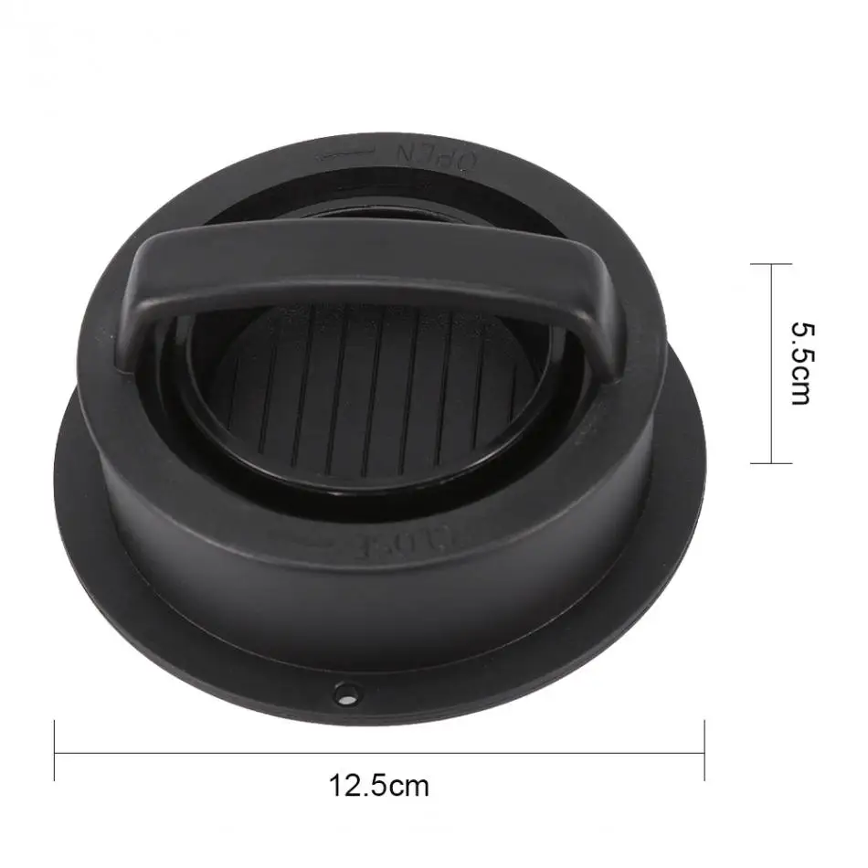 3 шт./компл. круглая форма для гамбургера Пластиковая бургеров из мяса пресс-форма