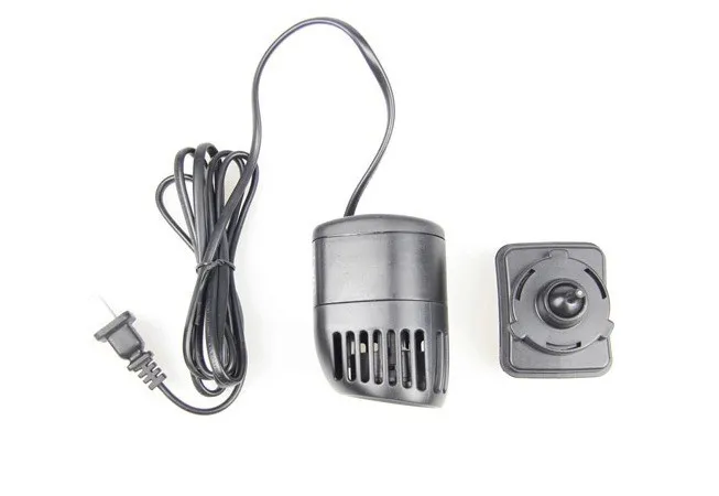 AquaSyncro HWM 4000 hwm-4000 насос для создания волн водяной резервуар растений коралловый