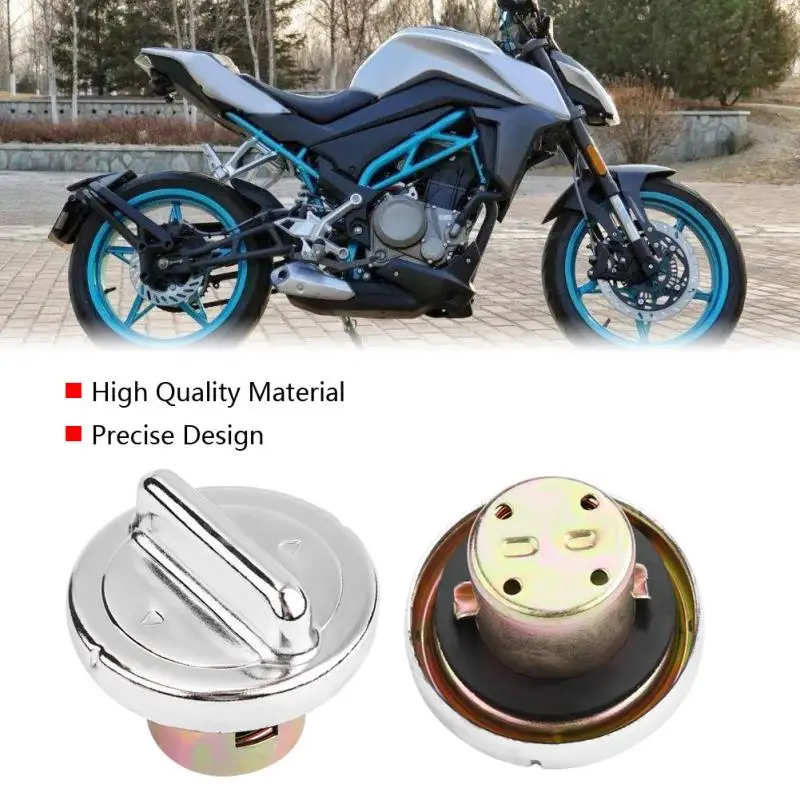 

Крышка топливного бака для GY6 150CC 250CC, бак для мопеда, скутера