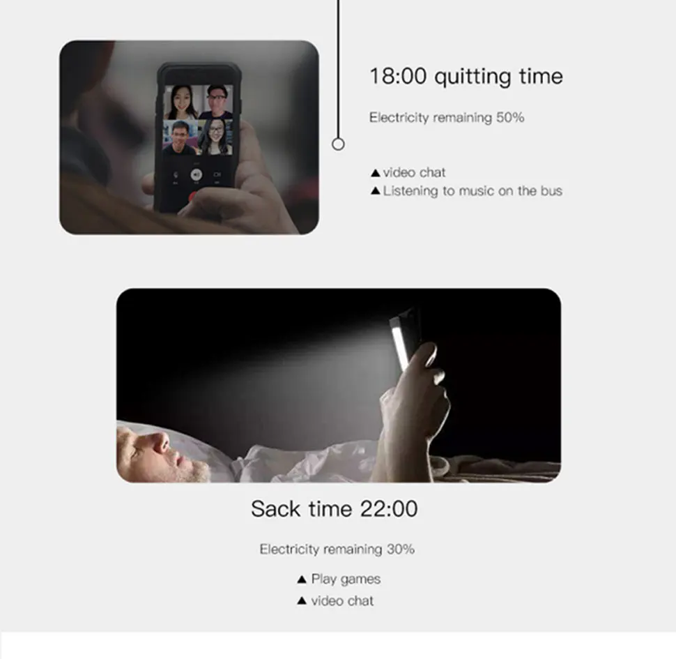 MOXOM EB-BG920ABE аккумулятор для телефона samsung Galaxy S6 G920 G920F G920i G9200 G9208 2800 мАч Сменные Аккумуляторы
