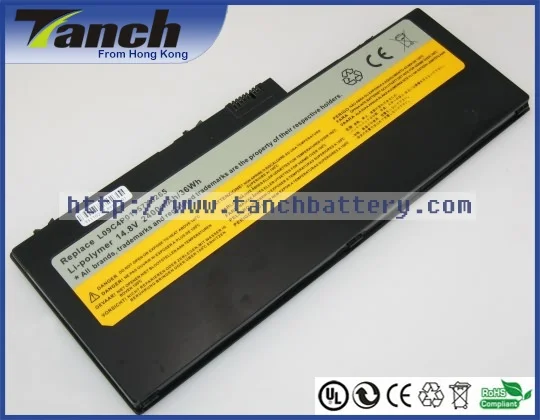 Аккумуляторы для ноутбуков LENOVO IdeaPad U350 L09C4P01 57Y6265 2963 20028 57Y6352 L09N8P01 L09C4P1 14 8 в 4
