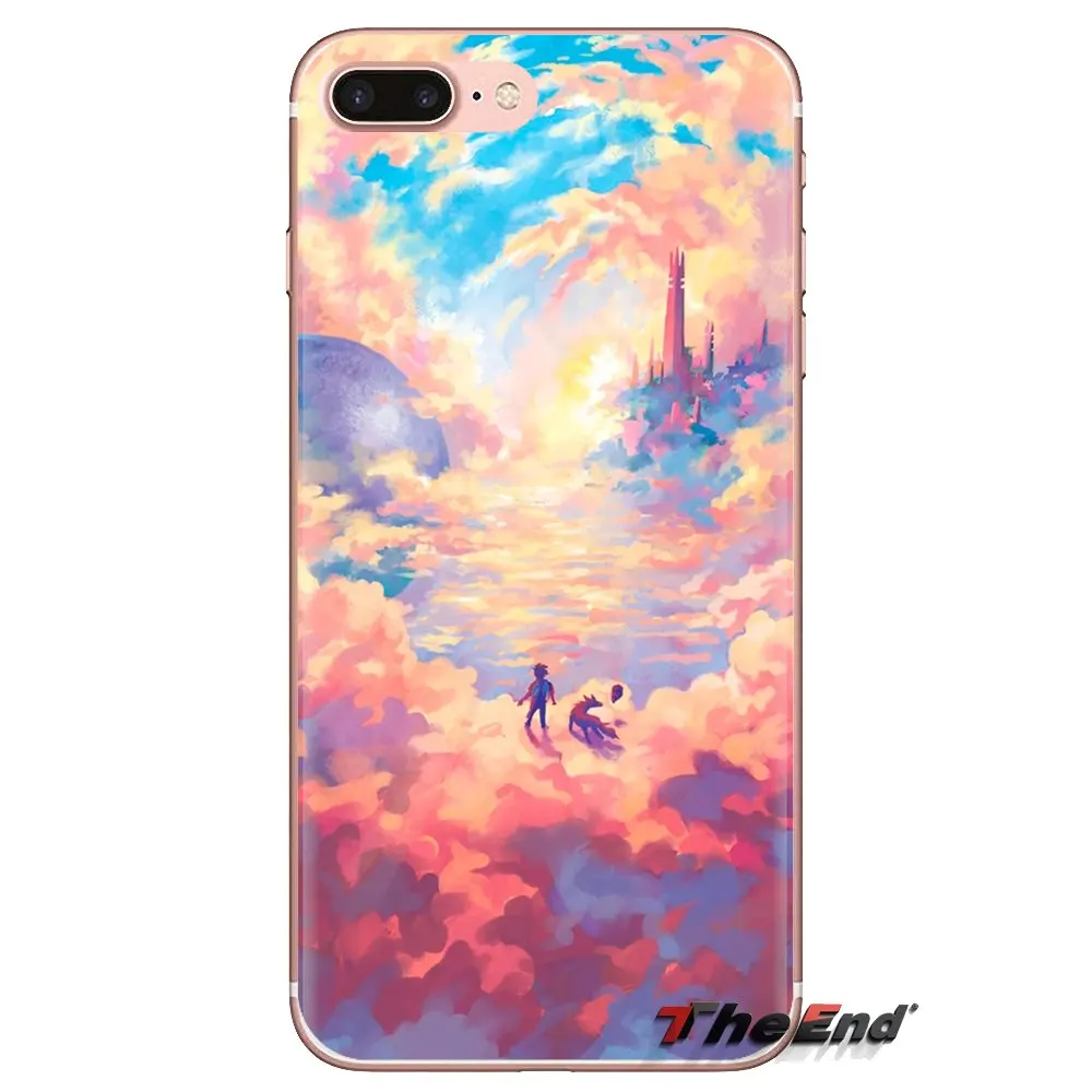 Силиконовый чехол для Samsung Galaxy A3 A5 A7 A9 A8 Star A6 Plus 2018 2015 2016 2017 |
