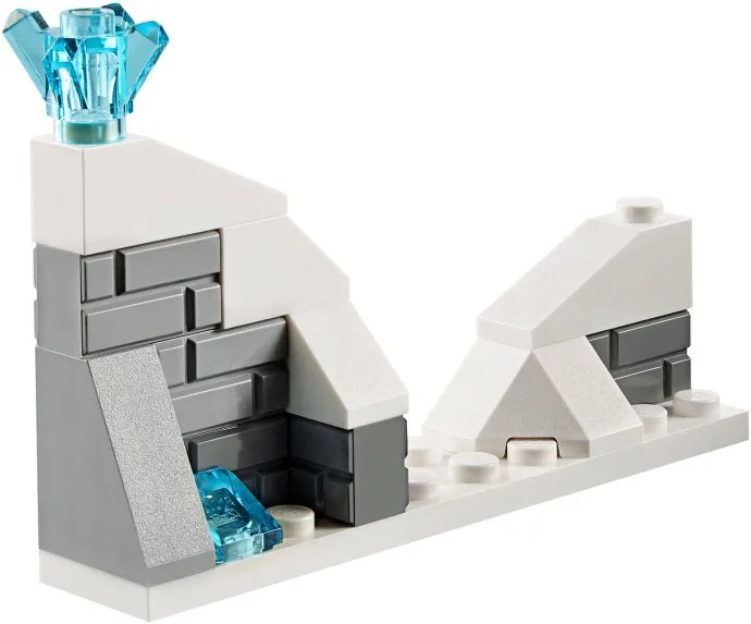Bela Buidling Blocks 10350 модель Chimaed Strainor's Saber Cycle 70220 Совместимость LEPINE Figure Legoed игрушки для