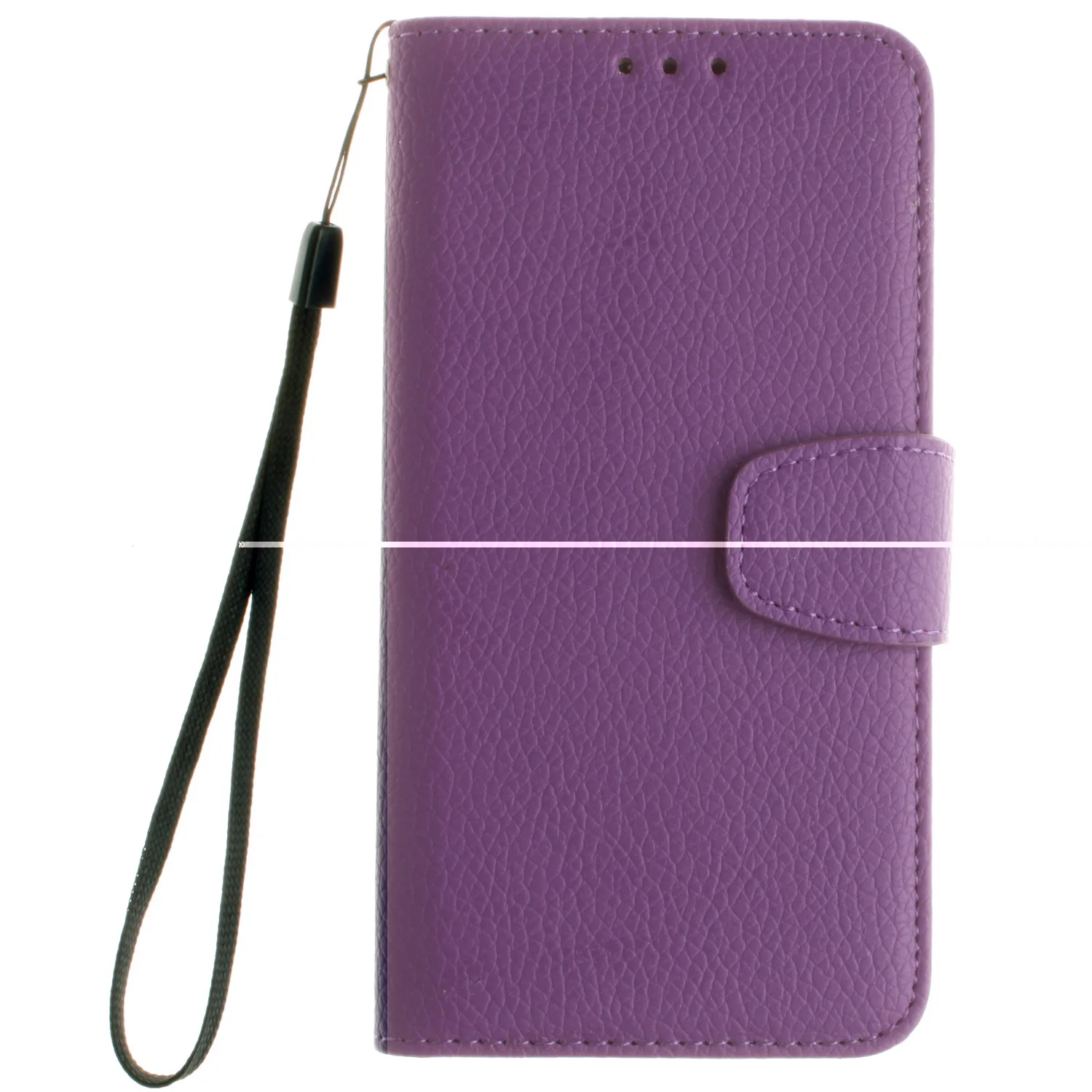 Флип для Samsung Galaxy A3 2015 A 3 300 A300 A300G кожаный чехол телефона A300FU A300H A300F SM