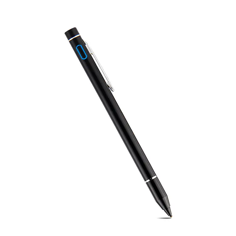 Активный стилус для Lenovo Tab 2 8 10 Pro tab 3 P8 Plus 1 7 | Компьютеры и офис