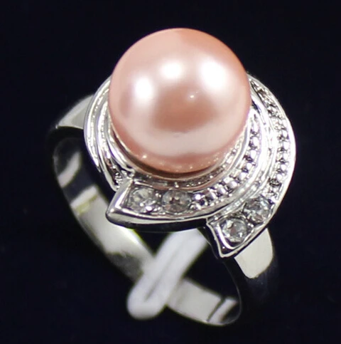 LL &lt4 цвета Оптовая продажа красивый дизайн 10 мм дамское