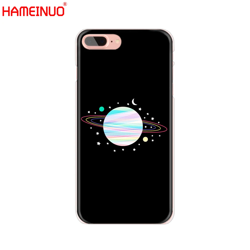 Чехол HAMEINUO для iphone X 8 7 6 4 4s 5 5s SE 5c 6s plus | Мобильные телефоны и аксессуары