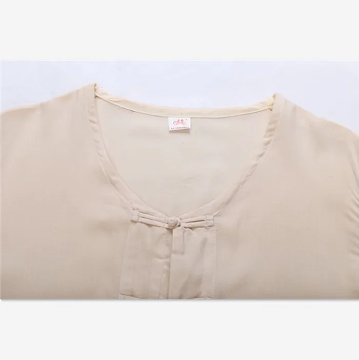 Мужское нижнее белье 3 цвета из чистого хлопка | Спорт и развлечения