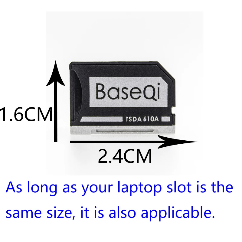 Micro SD / TF  Lenvov yoga pro 2  Lenvov Flex-4 14