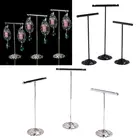 3 шт., Т-образные витрины для сережек