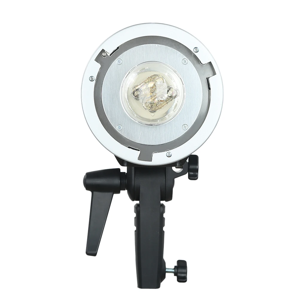 Godox 2 4G AD600BM 600WS Bowen крепление ручной наружной камеры вспышка X1T-C/N/F/O/S передатчик для