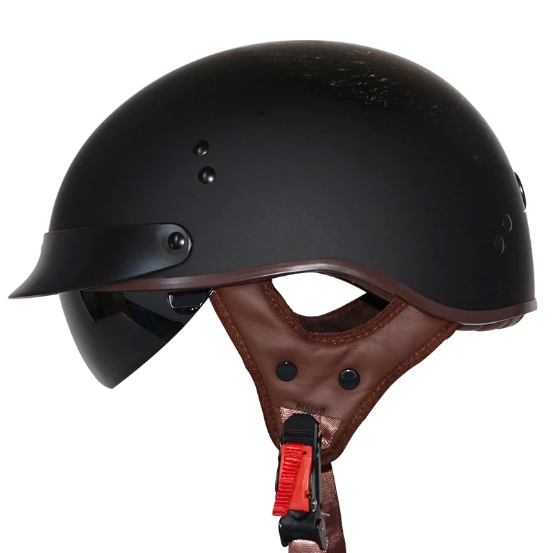 

TORC T55