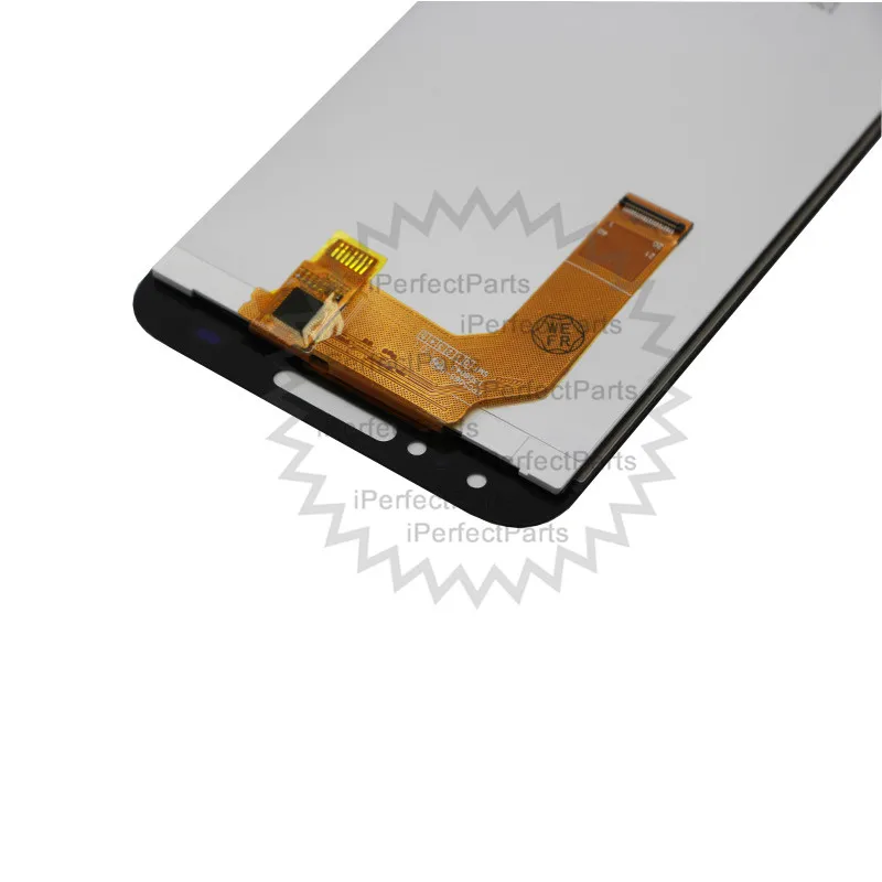 ЖК-дисплей 5 0 дюйма для Alcatel A3 5046 5046X с фотоэлементами 5046D 5046Y сотового телефона