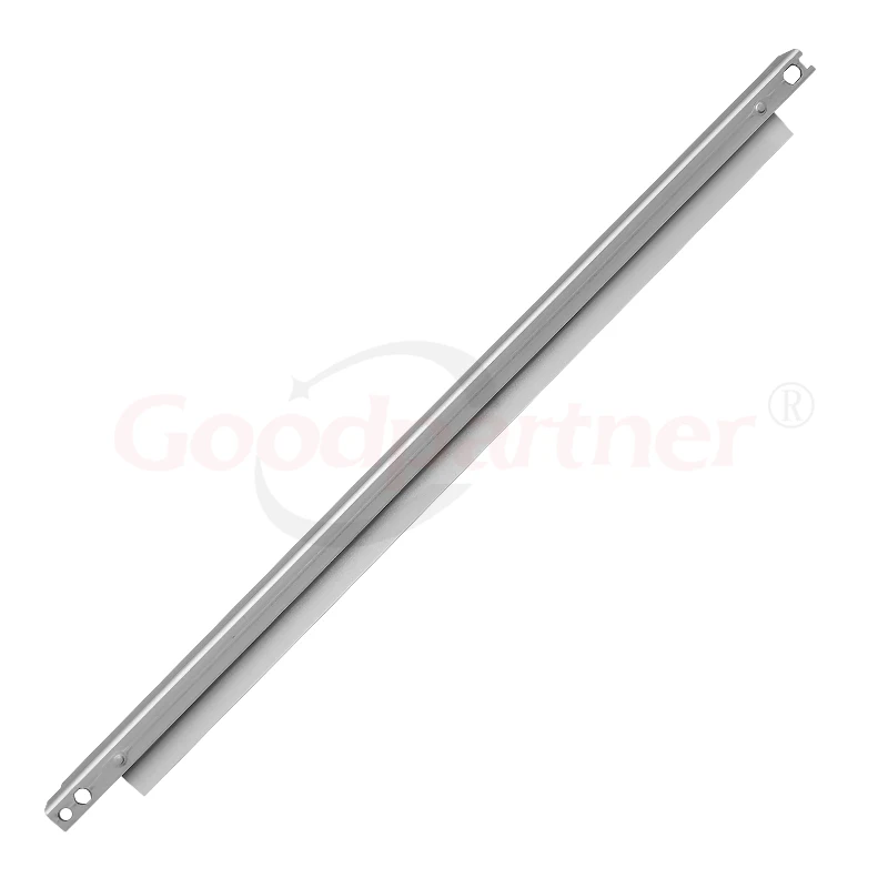 30 шт. CB435A CB436A CE278A CF283A CE285A CC388A тонер чистящее лезвие для HP P1005 P1102 P1108 P1505 P1606 M125 M127 M255