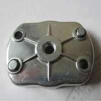 free shipping dial passive plate genium part for hangkai 2 stroke 3 53 6 outboard motors