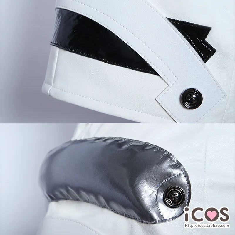 

2019 New Hot Driving Suit Anime EVA Ayanami Rei Langley AYANAMI REIREIAYANAMI Cosplay costume