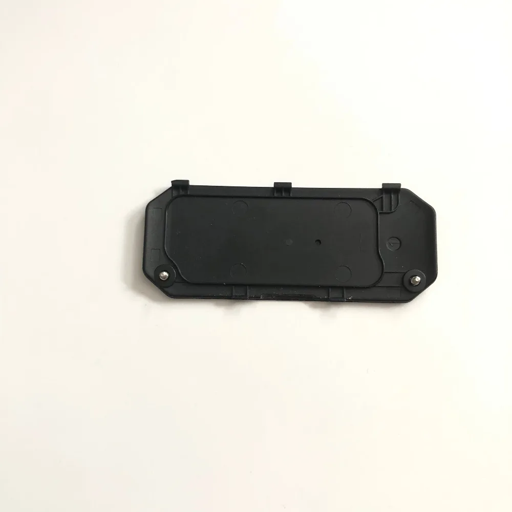 Чехол-оболочка для Sim-карты б/у с винтами BLACKVIEW BV9500 MT6763T Octa Core 5 7 &quotFHD 1440x720 мобильный