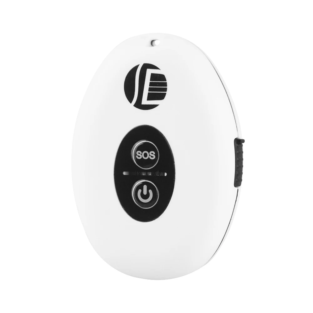 TK201 мини GPS/GSM/GPRS трекер персональный портативный GPS-локатор отслеживающее