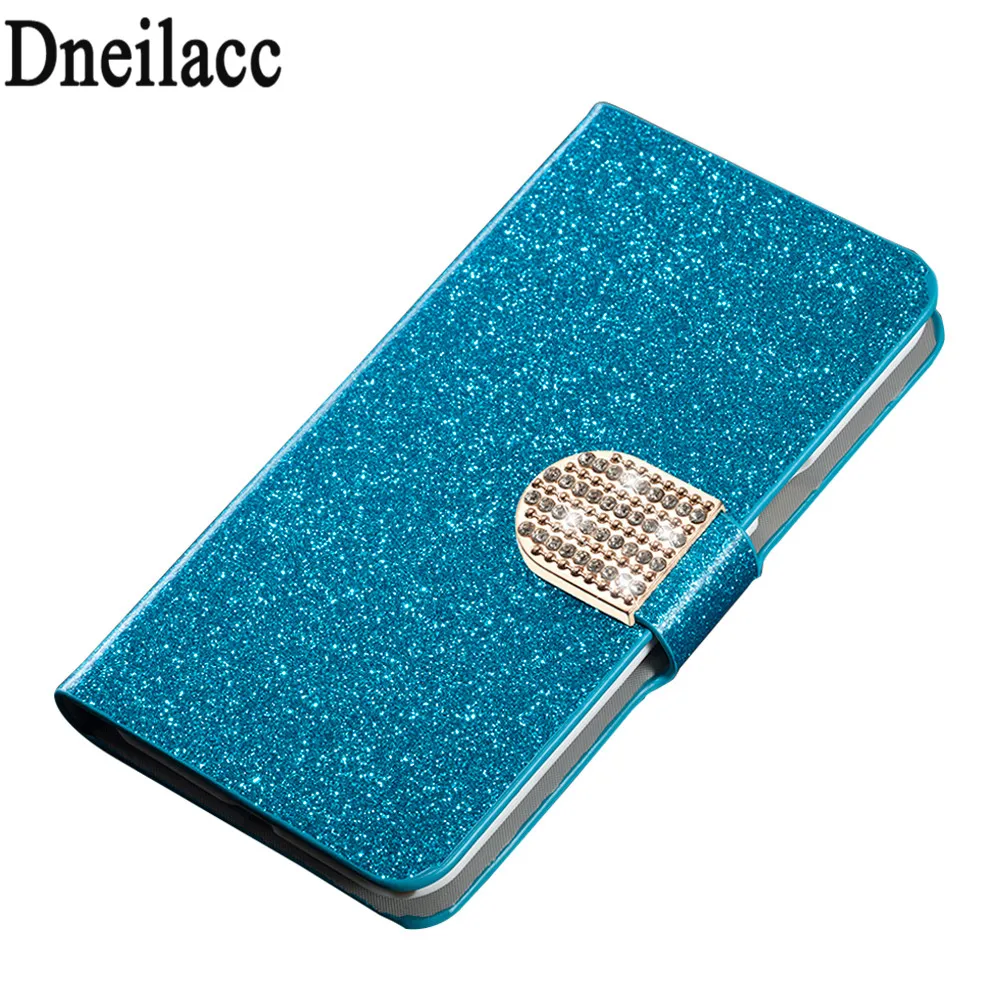 Роскошный чехол для Lenovo K8 LenovoK8 из искусственной кожи откидной Чехол-кошелек с