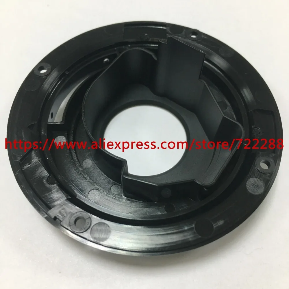 Запасные части для объектива Canon EF S 55 250 мм F/4 5 6 IS STM крепление заднего соединения