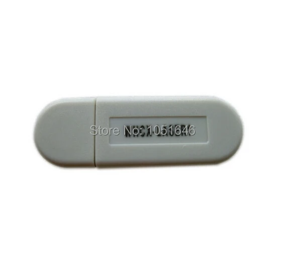 WHCX-LASER1 белого цвета ключ для leetro mpc6515 mpc6525 mpc6535 mpc6565 mpc6585 только дешифровальный |