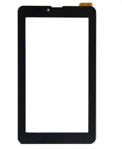 

Witblue New touch screen For 7" Beeline Tab Pro Tablet Touch panel Digitizer Glass Sensor Replacement Free Shipping