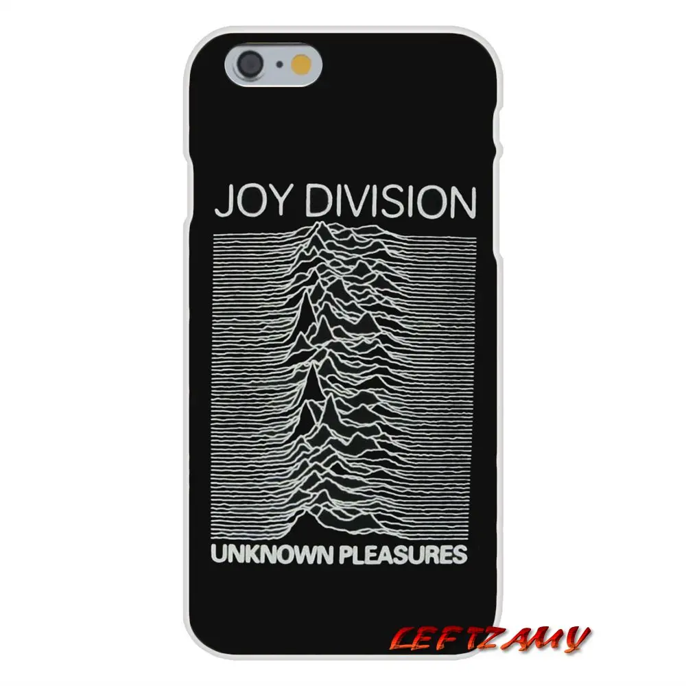 joy division For Samsung Galaxy A3 A5 A7 J1 J2 J3 J5 J7 2015 2016 2017 Accessories Phone Cases Covers | Мобильные телефоны и