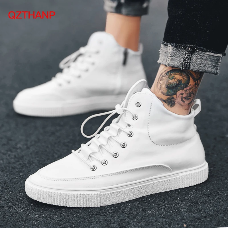 

Men Casual Shoes Canvas Sneakers Summer Moccasin Krasovki Comfortable Flats Shoes Fashion Male Adult Zapatos Hombre High Quality