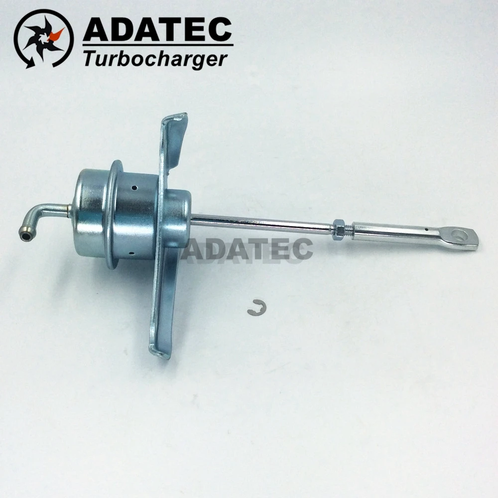 CT12B турбопривод 17201-67020 17201-67010 Турбокомпрессор Для Toyota Landcruiser TD (KZJ90 95) 92 кВт 125 HP 1KZ-TE |