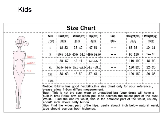 Family Matching Women Kid Baby Girls Bikini Bathing Mermaid Swimwear Swimsuit Baby Swimwear