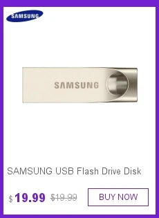 5+ 1 Micro SD карта 128 ГБ A1 A2 32 Гб карта памяти Экстремальный UHS-I TF карта U3 V30 64 Гб купить пять получить один бесплатный Поддержка 4K